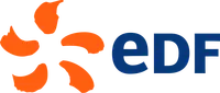 EDF