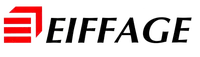 Eiffage